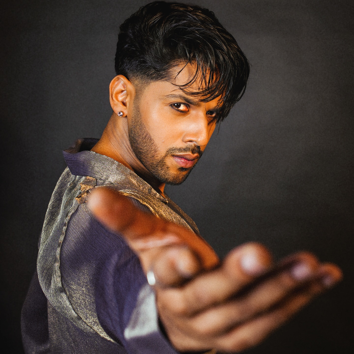 khatron ke khiladi 15